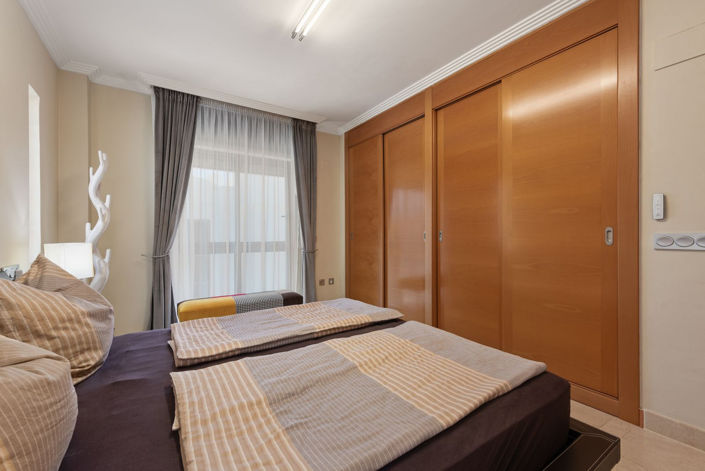 Image No.14-2 Bed Penthouse for sale