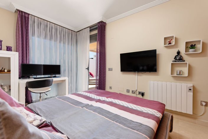 Image No.15-2 Bed Penthouse for sale