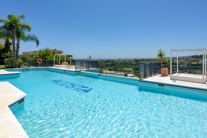 Image No.3-2 Bed Penthouse for sale