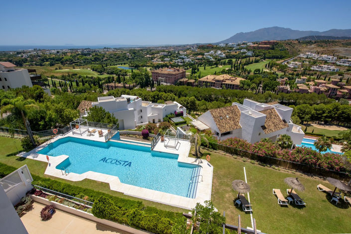 Image No.4-2 Bed Penthouse for sale