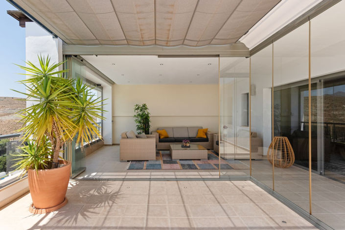 Image No.7-2 Bed Penthouse for sale