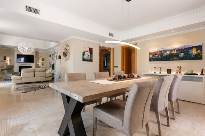 Image No.9-2 Bed Penthouse for sale