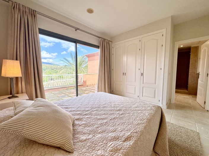 Image No.14-3 Bed Penthouse for sale