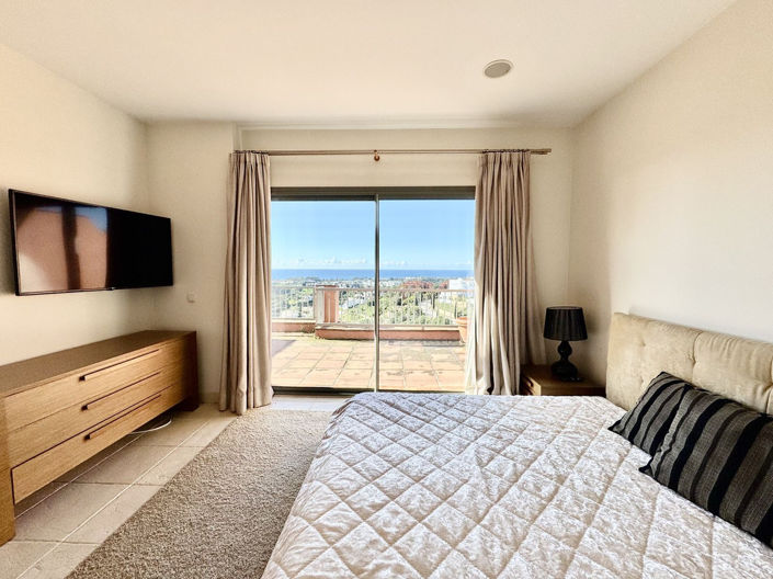 Image No.17-3 Bed Penthouse for sale