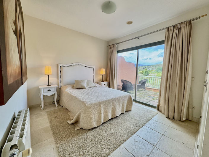 Image No.18-3 Bed Penthouse for sale