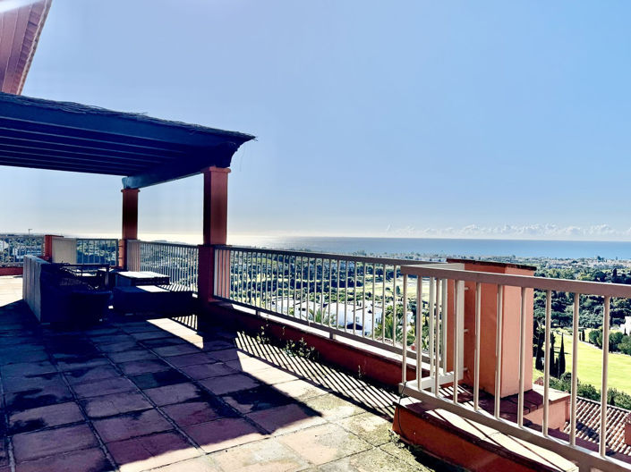 Image No.6-3 Bed Penthouse for sale