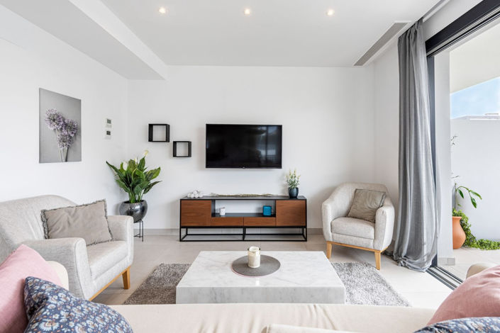 Image No.12-3 Bed Townhouse for sale