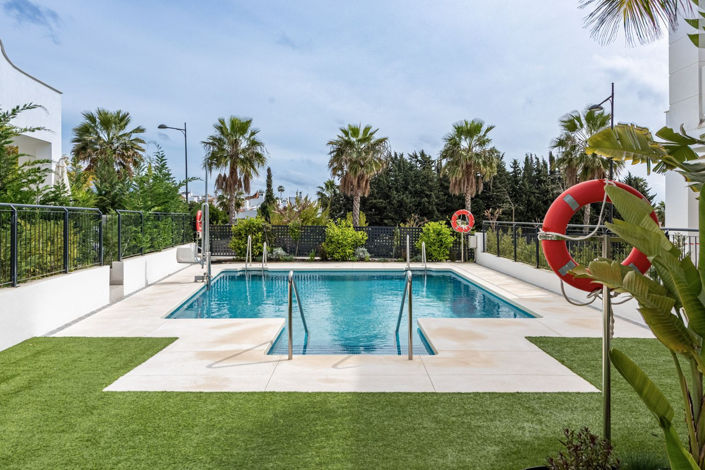 Image No.3-3 Bed Townhouse for sale