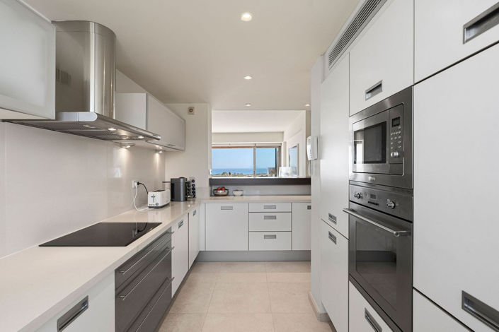 Image No.11-2 Bed Penthouse for sale