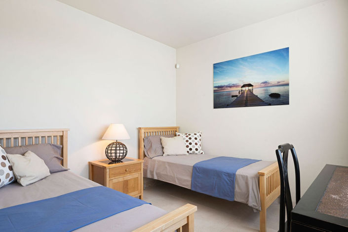 Image No.12-2 Bed Penthouse for sale