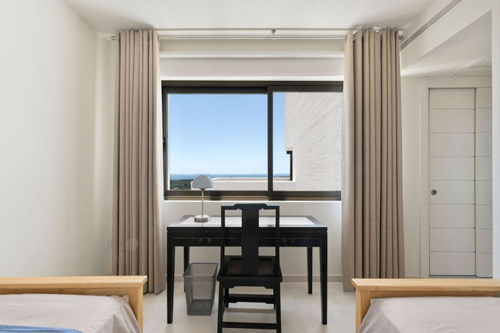 Image No.14-2 Bed Penthouse for sale