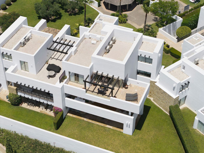 Image No.2-2 Bed Penthouse for sale