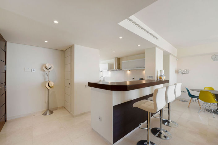 Image No.9-2 Bed Penthouse for sale