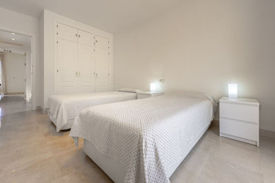 ojl2adkoin22-bcf8e6250e0bab365f900a8ac31ac040