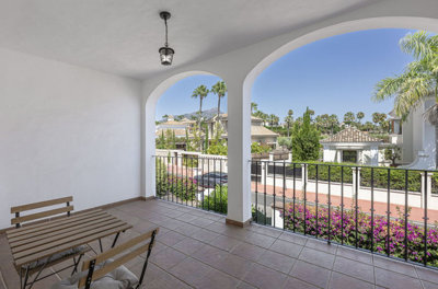 vx4ou609joi19-d0ed7da2012a09046d307c195d98e7d