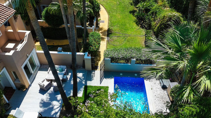 Image No.1-4 Bed Townhouse for sale