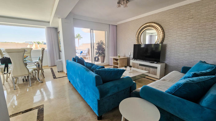 Image No.7-4 Bed Townhouse for sale