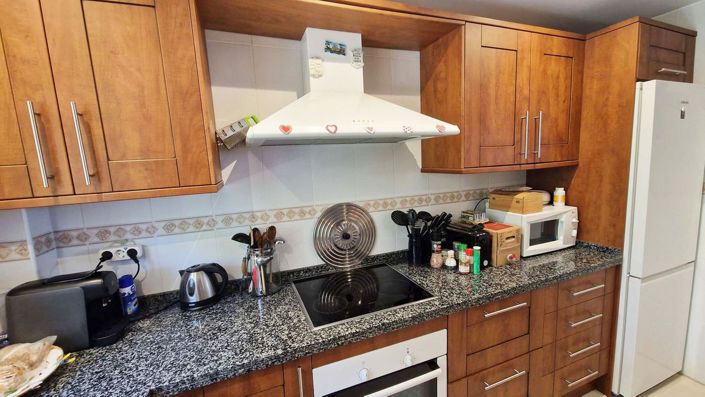 Image No.10-3 Bed Townhouse for sale