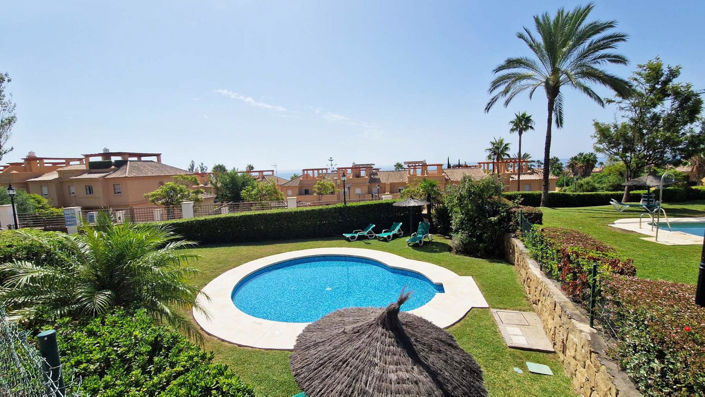 Image No.2-3 Bed Townhouse for sale