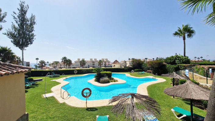 Image No.3-3 Bed Townhouse for sale