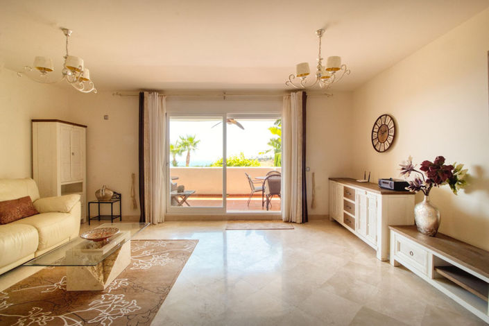 Image No.10-4 Bed Townhouse for sale