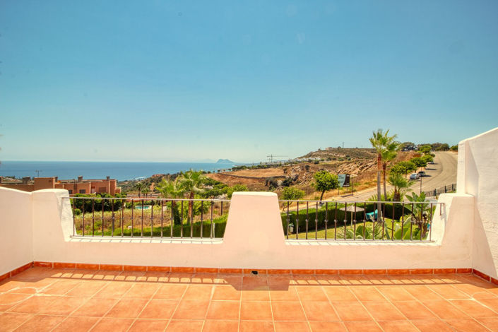 Image No.5-4 Bed Townhouse for sale