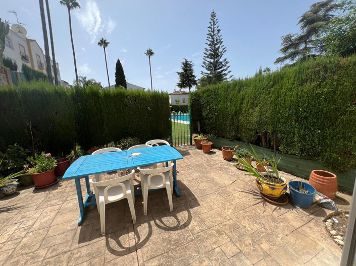 Image No.3-3 Bed Townhouse for sale