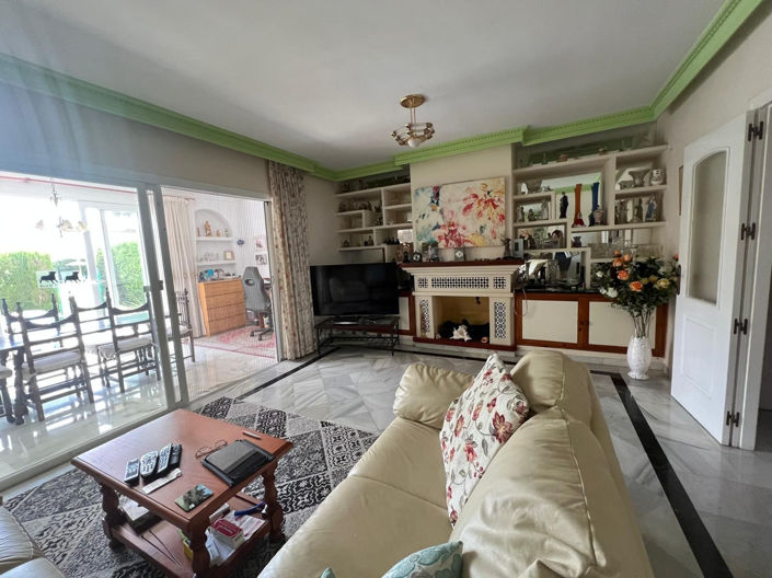 Image No.4-3 Bed Townhouse for sale