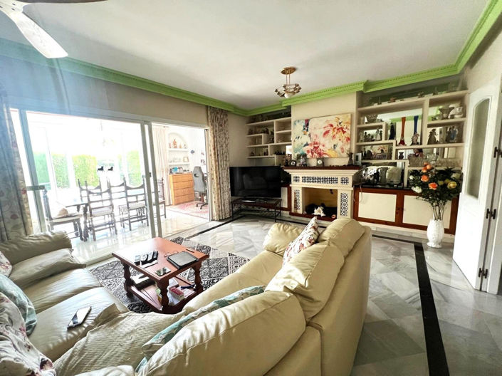 Image No.5-3 Bed Townhouse for sale