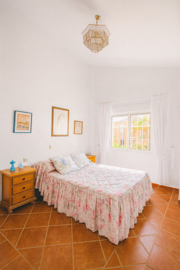 Image No.11-3 Bed Townhouse for sale