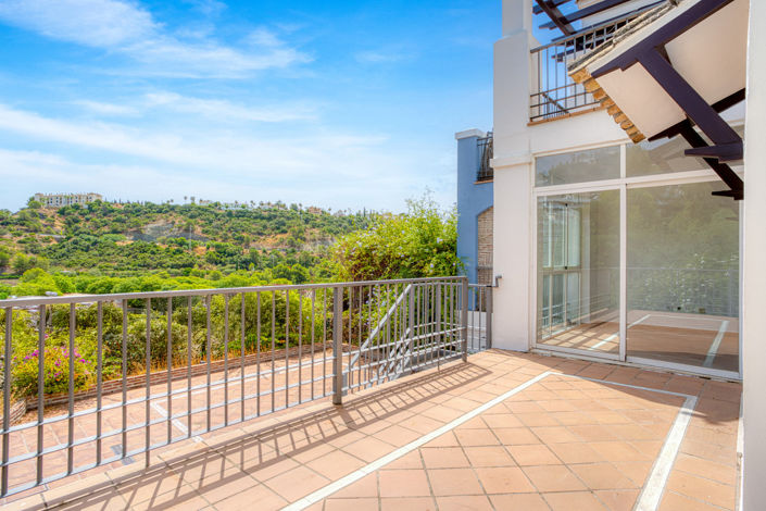 Image No.5-4 Bed Townhouse for sale