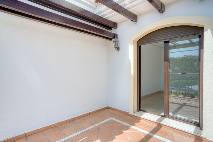 Image No.7-4 Bed Townhouse for sale