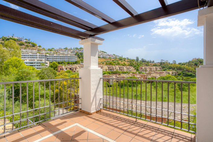 Image No.8-4 Bed Townhouse for sale