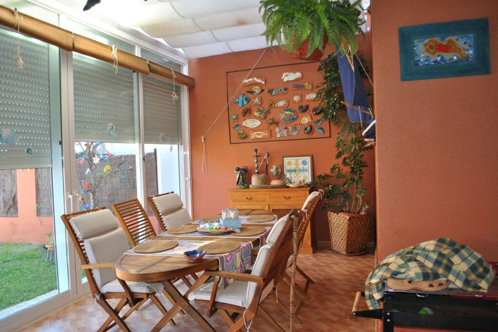 Image No.6-4 Bed Townhouse for sale