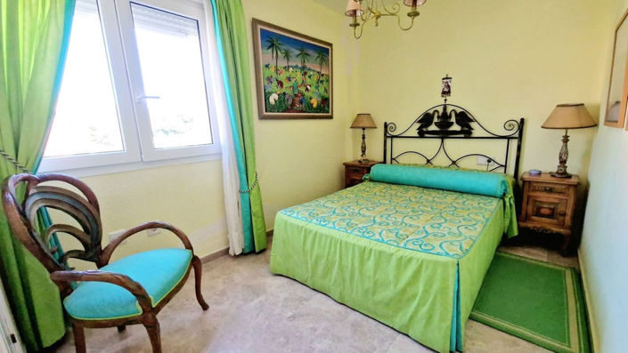 Image No.9-4 Bed Townhouse for sale