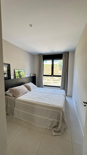 Image No.14-3 Bed Apartment for sale