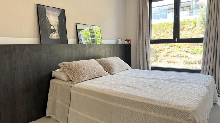 Image No.15-3 Bed Apartment for sale