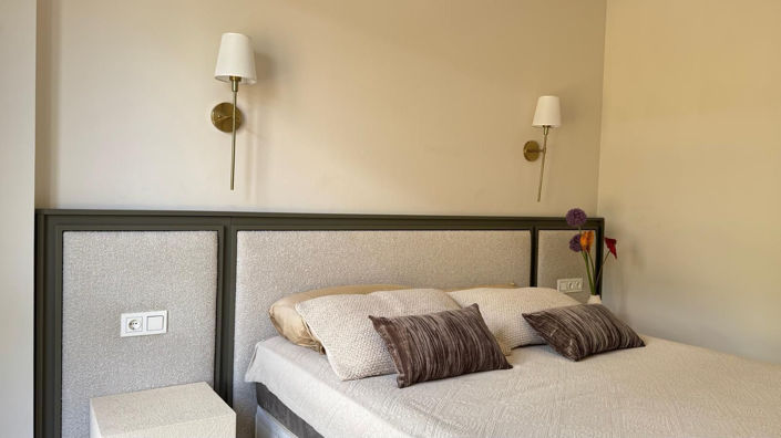 Image No.16-3 Bed Apartment for sale