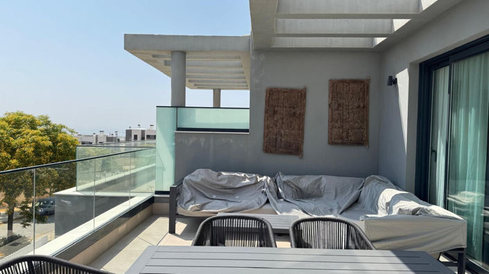 Image No.2-3 Bed Apartment for sale