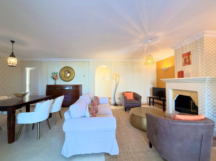 Image No.11-2 Bed Apartment for sale