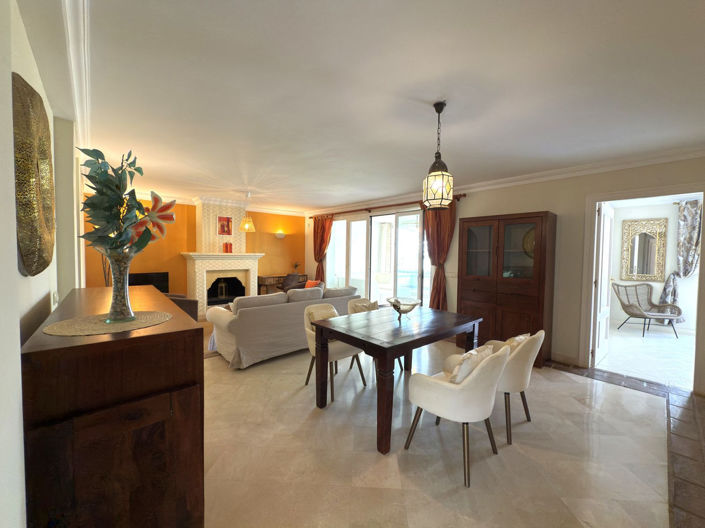 Image No.13-2 Bed Apartment for sale