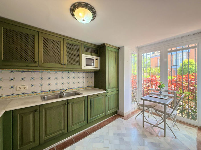 Image No.14-2 Bed Apartment for sale