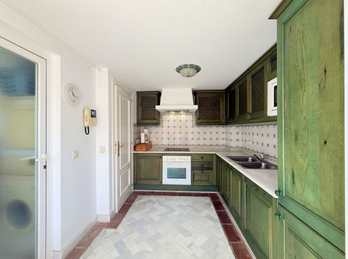 Image No.15-2 Bed Apartment for sale