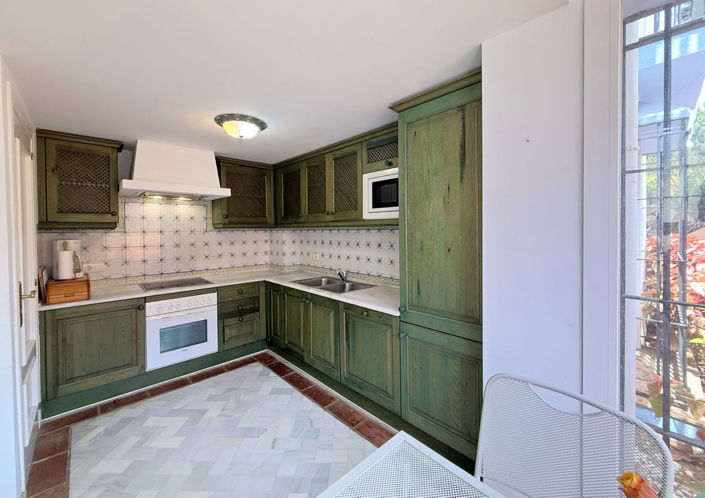 Image No.16-2 Bed Apartment for sale