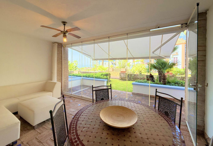 Image No.8-2 Bed Apartment for sale