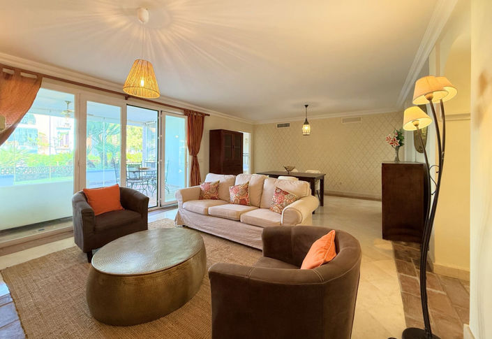 Image No.9-2 Bed Apartment for sale