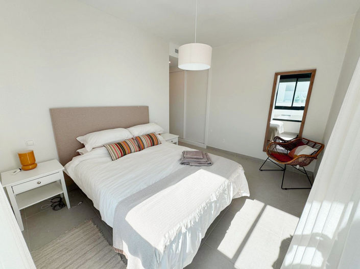 Image No.15-3 Bed Penthouse for sale