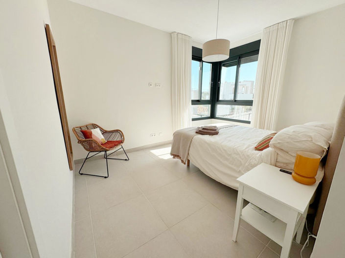 Image No.18-3 Bed Penthouse for sale