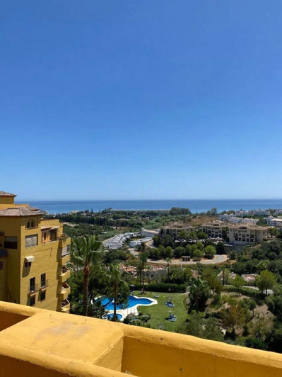 Image No.1-4 Bed Penthouse for sale