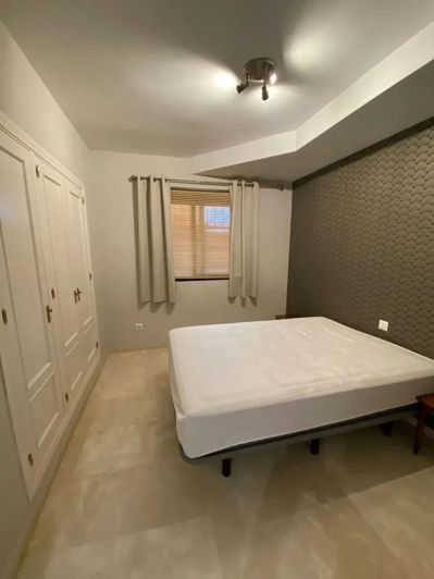 Image No.12-4 Bed Penthouse for sale